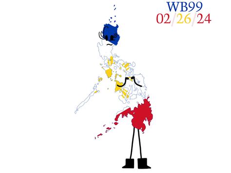 giantess growth ph|Philippines Giantess Growth by WessieBoi99 on DeviantArt.